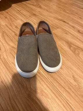 Steve Madden shoes